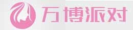 鮀缘